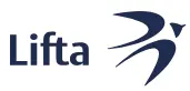 Logo von Lifta